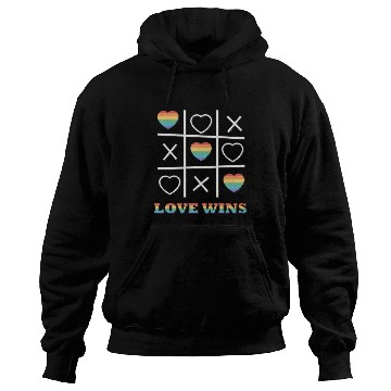 Discover pride month Hoodies