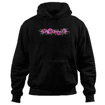 Discover Wedding Gift Bride Groom Hoodies