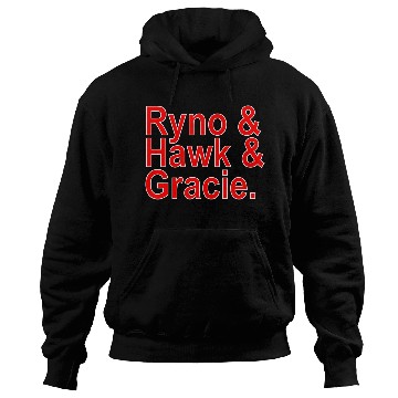 Discover Cubs gift Hoodies