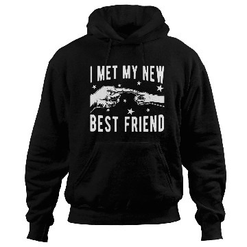 Discover Dad Quotes nostalgia Hoodies