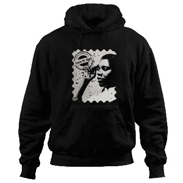 Discover Juneteenth Day, 19 June / Independence Day Hoodies