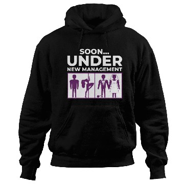 Discover Bachelor Py Stag Py Before Wedding Hoodies