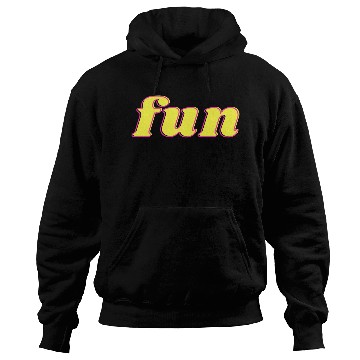 Discover INTO THE AM Mens Hoodies - Short Sleeve Crew Neck