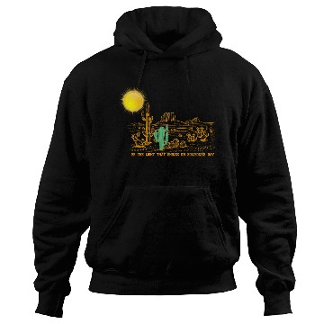 Discover Be the Light that shines on someone's day Hoodies