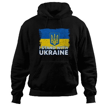 Discover I Stand With Ukraine Flag Ukrainian Flag Ukraine Baseball Jerseys Hoodies