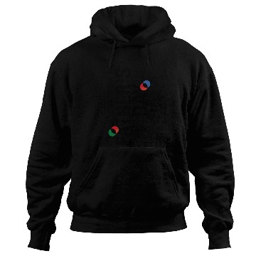 Discover Happy Fathers Day African American Hoodies