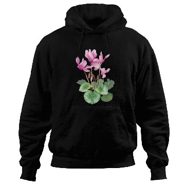 Discover summer flower Hoodies