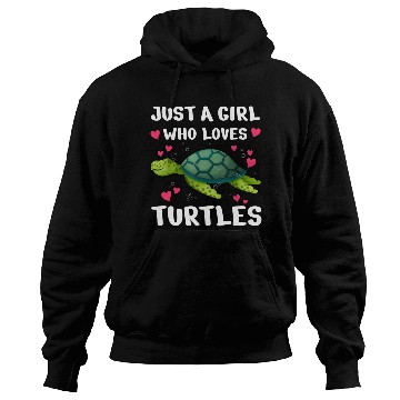 Discover Funny Sea Turtle Turtle Lover Ocean Turtles Hoodies