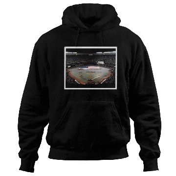Discover Phillies Royals World Series Hoodies