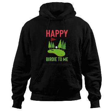 Discover Hilarious Golfing Husband Golfer Player Sarcasm Hoodies