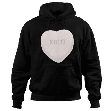 Discover Ot Occupational Therapist Therapy Assistant Hugs Hoodies