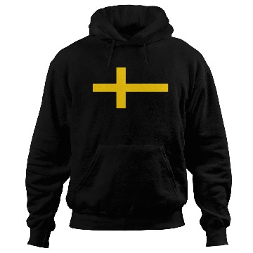 Discover Sweden Flag Pocket Sverige Swedish Flags Hoodies