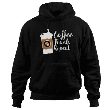Discover Teacher Appreciation Teacher Life Hoodies