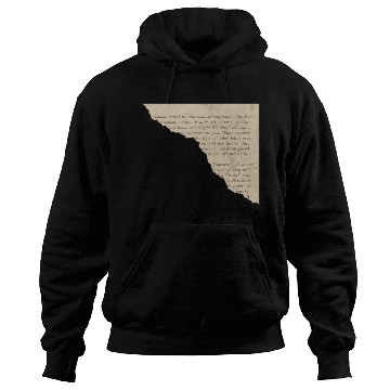 Discover book aesthetic Hoodies