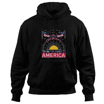 Discover Welcome to Cincinnati Ohio Hoodies