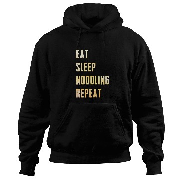 Discover Flathead Fish Eat Sleep Noodling Repeat Catfish Hoodies