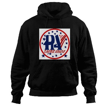 Discover RA USA Hoodies: Red, White, and Blue All the Way!"