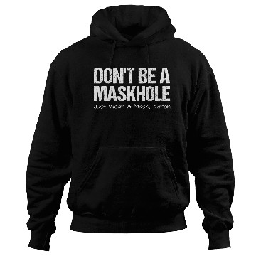 Discover Jax Novelty Gear Hoodies