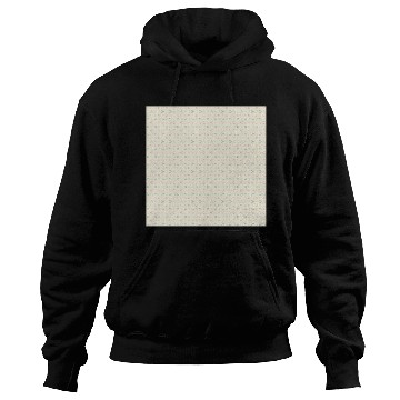 Discover Retro Pattern Yellow Teal Red Hoodies