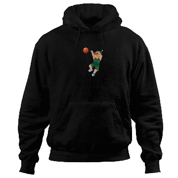 Discover Game Day Hoodies