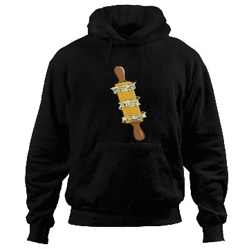 Discover Bakers Make The World Smell Better Baking Cookie Hoodies