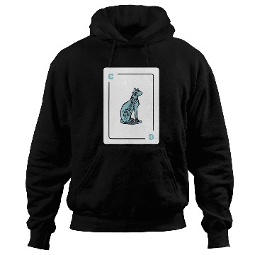 Discover Funny Cat Lover Cat Mom Hoodies