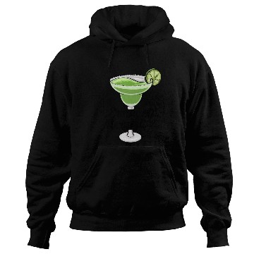 Discover Ermagerd Margarita Hoodies