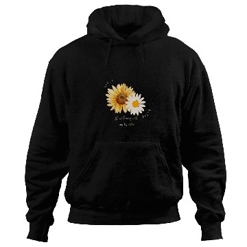 Discover Big Sister Hoodies