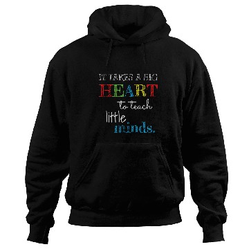 Discover Teacher - Teacher Appreciation Gift- Teacher Hoodies