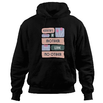 Discover Protect Mother Earth Save The Planet Hoodies