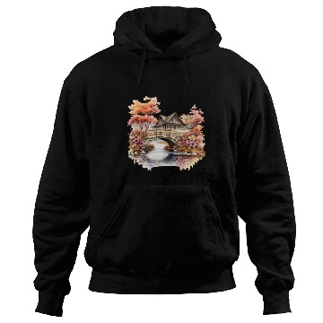 Discover Wild Flowers Hoodies Design - Funny gift