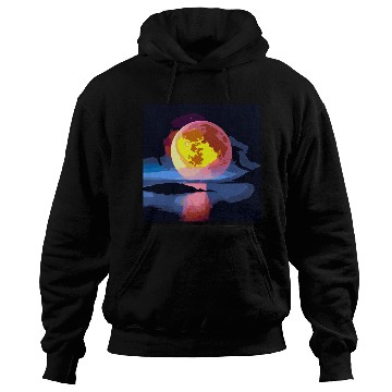 Discover cups, alien, pillows, wall art, magnet, cap, Hoodies