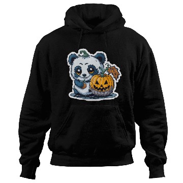 Discover Halloween Hoodies , halloween costume
