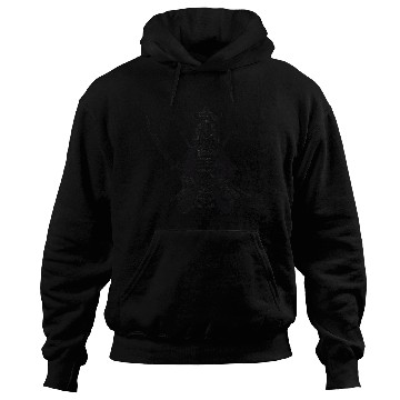Discover Samurai tattoo Hoodies