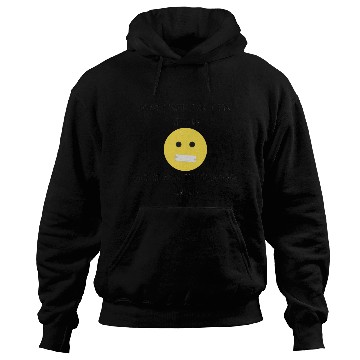 Discover Duct Tape Can t Fix Stupid Hoodies