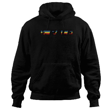 Discover It s Race Day Y all Hoodies
