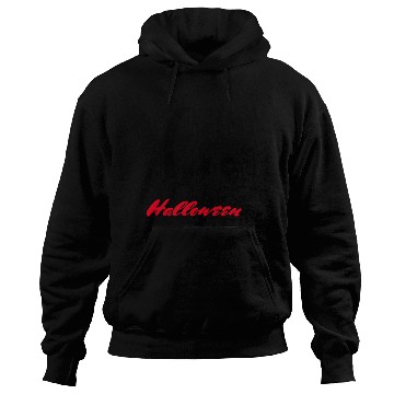 Discover DI COLLECTION-BOO HALLOWEEN-23 Hoodies