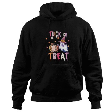 Discover TRỊCK OR TREAT png Hoodies
