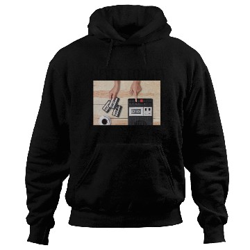 Discover Never forget 90s 90s Never forget Hoodies