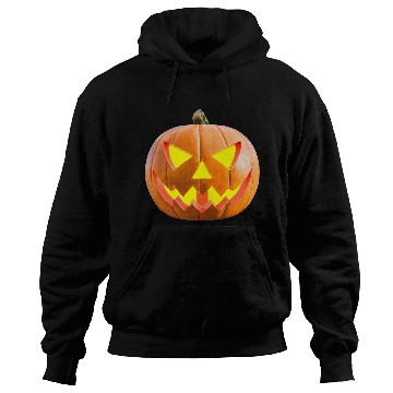 Discover It´s Halloween! Hoodies