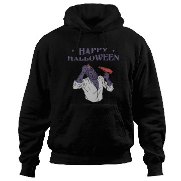 Discover werewolf Hoodies