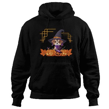Discover "Howdy Pumpkin Pal" Hoodies