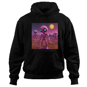 Discover cups, alien, pillows, wall art, magnet, cap, Hoodies