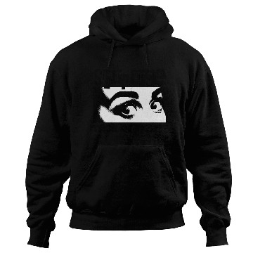 Discover Surprise - Trick or Treat? Hoodies