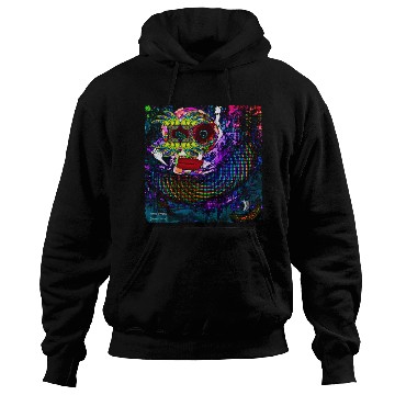 Discover Banana Artworks fantasy Hoodies