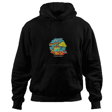 Discover Malibu California Hoodies
