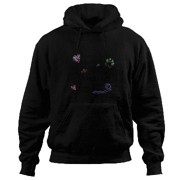 Discover Pet Mother's Day Hoodies