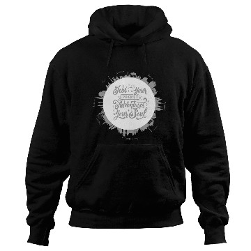 Discover travel world Hoodies