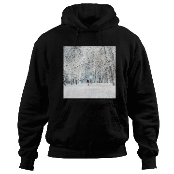 Discover Frosty The Snowman Hoodies