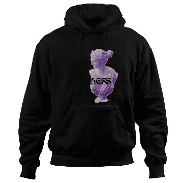 Discover Modern Painting Hoodies